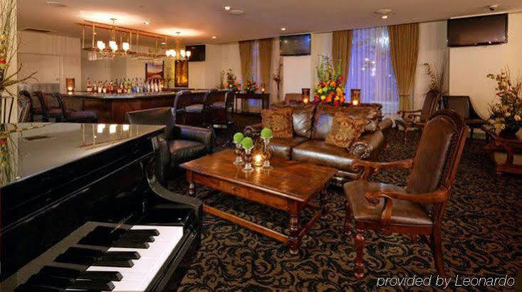 Harlows Casino Resort And Spa グリーンビル エクステリア 写真
